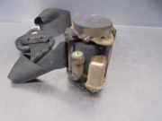 Gürtelschnalle Mh 630401600C Hyundai (TL, TLE) 1.6 CRDi