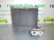 Klima Verdampfer L5174003 Volvo XC60 I (DZ) SUV 2.4 D5 20V AWD (D5244T4)