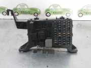 Sicherungskasten 1S7T14A073AE Ford Mondeo III Limousine 2.0 TDCi/TDDi 115 16V (D6BA)