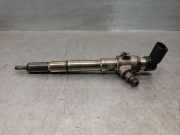 Servolenkung Ölbehälter - - K2KB3269X Kia 2.0 Turbodiesel CAT