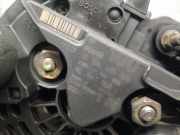 Tankklappe 4572841 Rover 600 (RH) Limousine 618 i,Si 16V (F18A3)