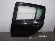 Handbremshebel 735450154 Fiat 500 (312) Schrägheck 1.4 16V (169.A.3000)