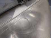 Stoßdämpfer Links Hinten 33526788511 BMW X6 (E71/E72) SUV xDrive40d 3.0 24V (N57-D30B)