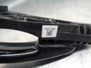 Tür Links Vorne 46538397 Fiat Brava (182B) Schrägheck 5-drs 1.9 TDS S,SX 75 (182.A.8000)