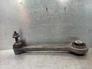 Querlenker Links Hinten Oben 33326774796 BMW X5 (E53) 3.0 Turbodiesel CAT
