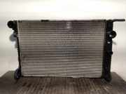 Radiator A2045000603 Mercedes-Benz CLASE GLK (W204) GLK 3.0 CDI CAT