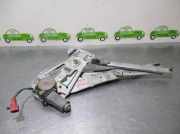 Felge 4261105090 Toyota AVENSIS BERLINA (T 22) 1.8 16V CAT