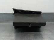 Handschuhfach SU001A6329 Toyota ProAce Van 1.6 D-4D 95 16V (3WZTV(DV6FDU))
