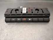 Warnleuchte Schalter 283E87996R Renault Captur II (RJB) SUV 1.6 E-Tech Plug-in Hybrid 160 (H4M-630)