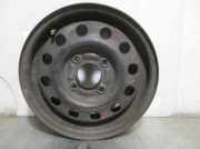Felge 91ABGF Ford Escort 6 (ANL) Kombi 1.8 TD (RVA)