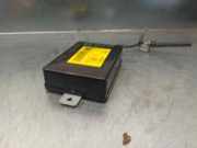 Startunterbrechung 954001F400 Kia Sportage (JE) Geländewagen 2.0 CRDi 16V 4x4 (D4EA)