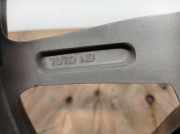 Kupplungsset 8200932854 Renault (F/KC0) 1.5 dCi Diesel