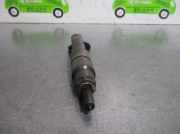 Kraftstoff-Injector 028130201G Volkswagen Passat (35I) Limousine 1.9 TDi (1Z) 1Z