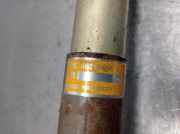 Warnleuchte Schalter 9168302 Volvo S80 (TR/TS) Limousine 2.4 D5 20V (D5244T)