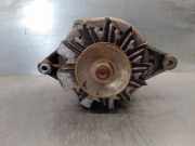 Lichtmaschine 104529055A Opel KADETT E 1.6