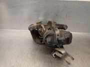 Stoßstange Hinten 2199112 Ford Transit Custom Bus 2.2 TDCi 16V (DRFF)