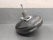 Bremskraftverstärker 51878476 Fiat Qubo Großraumlimousine 1.3 D 16V Multijet (199.B.1000)