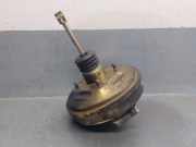 Bremskraftverstärker 96046511 Citroën CITROËN (ZA-_) 11