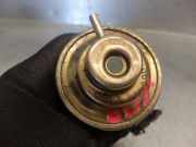 Agr Ventil 16287T Peugeot 406 (8B) Limousine 2.1 SVtd,STXtd (XUD11BTE-L3(P8C))