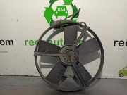 Kühlerventilator BOSCH BMW 5 serie (E34) Limousine 520i 24V (M50-B20)