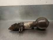 Türschloss Rechts Hinten 4PUERTAS Mercedes-Benz CLASE BERLINA E 230 (124.023)