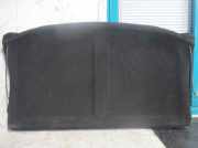 Hutablage 1L0867769C Seat TOLEDO (1L) 1.9 TDI