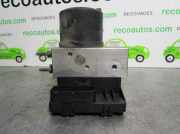 Abs Pumpe OK56T437A0 Kia Carnival 2 (FIB/FLD) Großraumlimousine 2.9 HPDi 16V (J3(CRDI))