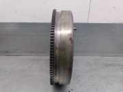 Schwungrad 415039510 BMW 3 serie (E93) Cabrio 320i 16V (N43-B20A)