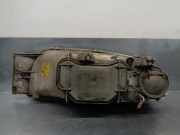 Scheinwerfer Rechts 96FG13005SAD Ford FIESTA (DX) 1.8 Diesel CAT