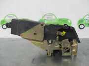 Klima Pumpe C1B119D629AD Ford B-Max (JK8) Großraumlimousine 1.0 EcoBoost 12V 100 (SFJB)