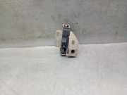 Auspuff Endtopf LEB8 Honda Jazz (GR) Schrägheck 1.5 eHEV 16V (LEB8)