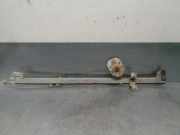 Fensterheber Rechts Vorne 1320337080 Fiat Ducato (230/231/232) Ch.Cab/Pick-up 2.8 D (8140.63)