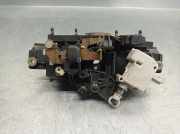 Gürtelschnalle Rechts Vorne 176955080 Lancia Dedra Limousine 1.9 Tds (835.A.4000)