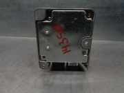 Handbremshebel 34406764924 BMW 1 serie (E81) Schrägheck 3-drs 118d 16V (N47-D20A)