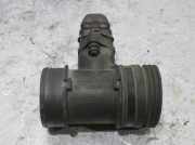 Luftmengenmesser 0280218031 Opel Corsa C (F08/68) Schrägheck 1.2 16V (Z12XE)