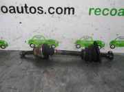 Antriebswelle Links Vorne 8200571876 Renault II FASE II (B/CB0) 1.5 dCi Diesel