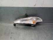 Blinker Links Vorne 9678039380 Peugeot SW II (LC_, LJ_, LR_, LX_, L4_) 2.0 BlueHDi 150