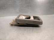 Türgriff Innen Rechts Vorne 8067001J00 Nissan Patrol Wagon (W260) Geländewagen 2.8 R TD (RD28T)