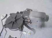 Kupplungsset 96211129 Daewoo / Chevrolet DAEWOO LANOS 1.4 CAT