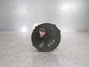 Warnleuchte Schalter 839500D100 Toyota Yaris III (P13) Schrägheck 1.5 16V Hybrid (1NZ-FXE)