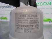 Luftklappe Stellmotor EGP0006 BMW 3 serie (G20) Limousine 320d 2.0 TwinPower Turbo 16V Mild Hybrid (B47-D20B)