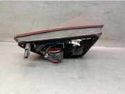 Sitz Rechts Vorne 64111FG030 Subaru Forester (SH) SUV 2.0D (EE20)