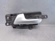 Türgriff Innen Links Hinten 82613F1000 Kia Sportage (QL) Geländewagen 1.7 CRDi 115 16V 4x2 (D4FD)