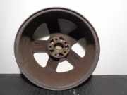 Ladeluftkühler 1498987080 Citroën Jumpy (G9) Van 1.6 HDI 16V (DV6UTED4(9HU))