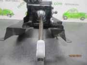 Innenbeleuchtung 63316962046 BMW X3 (E83) SUV xDrive20d 16V (N47-D20A)