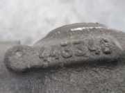 Querlenker Rb 443346 Peugeot 407 (6D) Limousine 2.2 16V (EW12J4(3FZ))