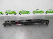 Querlenker Links Hinten Oben Saab 9-5 FAMILIAR 3.0 V6 TiD CAT