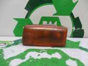 Blinker Rechts Vorne Opel A 1.0