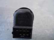 Tank A2114702601 Mercedes-Benz CLS (C219) Limousine 350 3.5 V6 18V (M272.964)