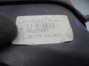 Blinker Links Vorne 26135AX600 Nissan Micra (K12) Schrägheck 1.2 16V (CR12DE)